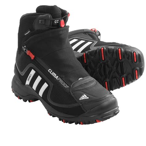 adidas terrex snowboot|adidas terrex official site.